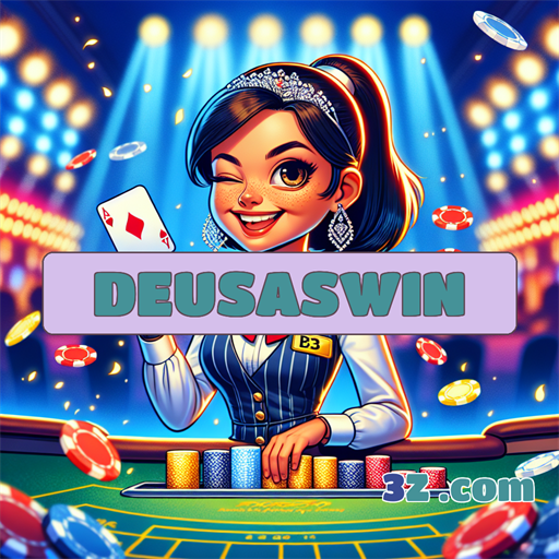 Descubra a Magia dos Jogos de Hobbies