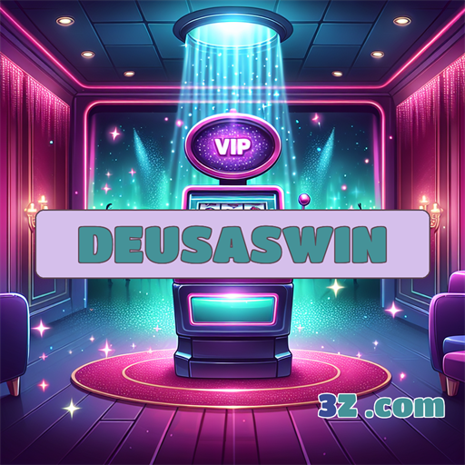 deusaswin