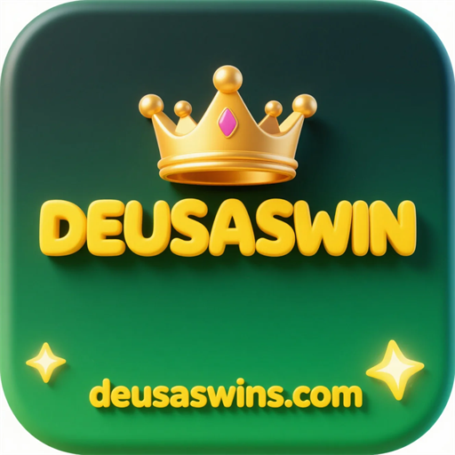 deusaswin