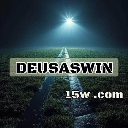 deusaswin: Descubra Os Melhores Jogos de Aventura Online!