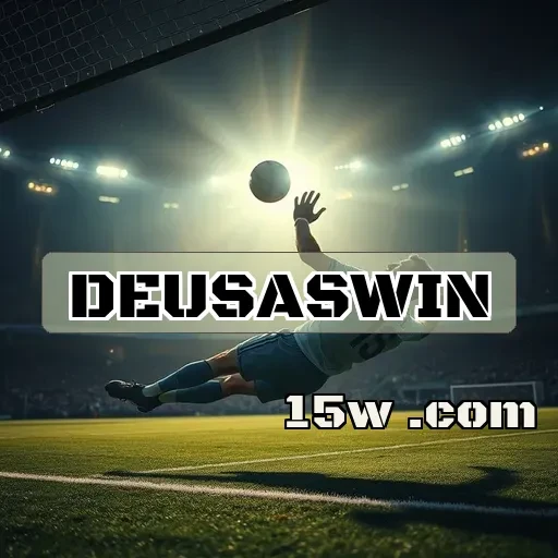 deusaswin: Descubra os Melhores Jogos Casuais e Divirta-se Muito