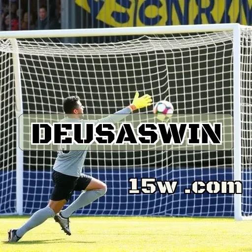 deusaswin: Recursos Imperdíveis Que Transformam o Jogo Online