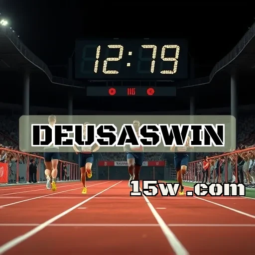 deusaswin: Quebra-Cabeças que Desafiam sua Criatividade e Lógica