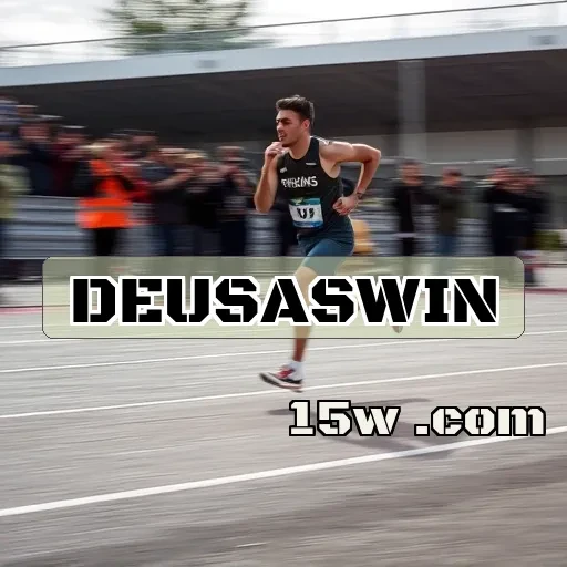 deusaswin: A Nova Era do RPG Com Recursos Inovadores e Engajamento